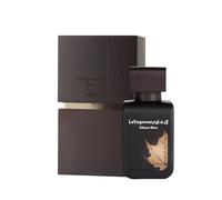 Rasasi La Yuqawam Tobacco Blaze Eau de Parfum pour homme 75 ml