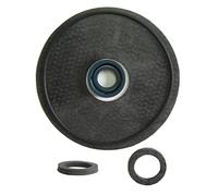 La zappa Joints pour pompes électriques d'irrigation en kit de 5 pièces Rover (Pour BE-M 30)