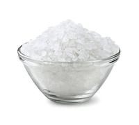 La zappa Sel Marin granulaire pour Piscine et adoucisseur professionnel Action rapide 25 kg