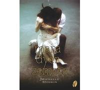 La zemsta. Trylogia Mara Dyer. Tom 3 - Michelle Hodkin (livre en polonais)