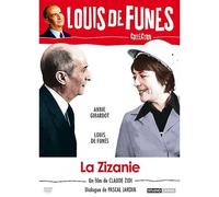 La Zizanie – Studiocanal