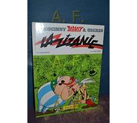 La Zizanie
