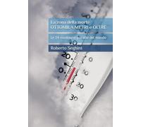 La zona della morte OTTOMILA METRI e OLTRE: Le 14 montagne piu alte del mondo