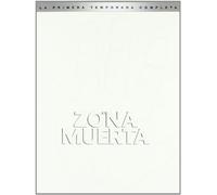 La Zona Muerta 1ª Temp. [Import]