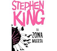 La zona muerta