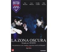 La Zona Oscura – Import – 1999
