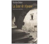 La Zone De Reponse