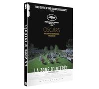 La Zone d'intérêt