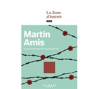 La Zone d'intérêt