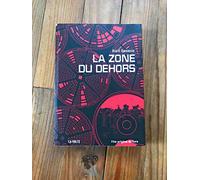 La zone du dehors (0060)