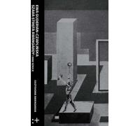 La zone grise de l'avant-garde et autres esquisses