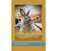 La Zoothérapie pour les Petits!