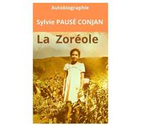 La Zoréole