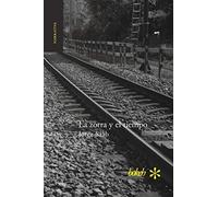 La Zorra Y El Tiempo