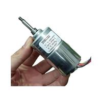 LA034-040NN07A 3-Phase 8-Wire Brushless electronic starter Double ball bearing Large Torque DC105V 25W RUAJOGYNVM