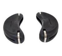 Accessoire autocuiseur GENERIQUE La090024020000 anses par 2 pratica pour autocuiseur seb - 8760668