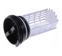 FAGOR Filtre de pompe LA0939100