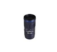 LA0WA 180 mm f/4.5 1.5X Ultra Macro APO Objectif plein cadre pour appareil photo CAN0N EF