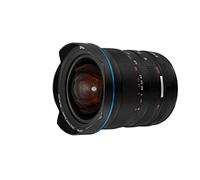 LA0WA Optics Objectif zoom 10-18 mm f/4.5-5.6 pour appareil photo NIK0N Z Mount