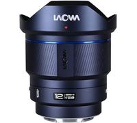 LA0WA Venus Objectif grand angle 12-24 mm f/5.6 plein format pour appareil photo Leica M Mount