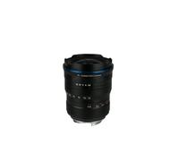 LA0WA Venus Objectif grand angle 12-24 mm f/5.6 pour appareil photo CAN0N-RF