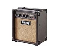 Laney LA Series LA10 - Acoustic Guitar Combo Amp - 10W - 5 inch Woofer