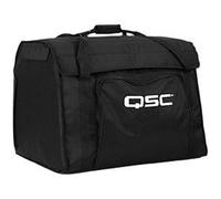 LA108-TOTE - Sac de transport pour enceinte QSC LA108
