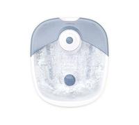 Lanaform Bain de pieds Massage par bouillonnement