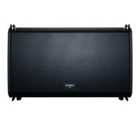 Enceinte amplifiée QSC LA112