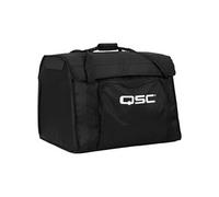 LA112-TOTE - Sac de transport pour enceinte QSC LA112 Housses et