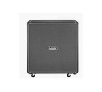 Enceinte Black Country 2X12"