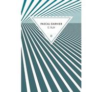 L'a26 Pascal Garnier (Auteur)