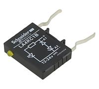 LA4KC1B Surge arrester 12-24VDC SCHNEIDER ELECTRIC