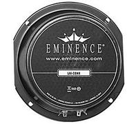 LA6-CBMR American Standard