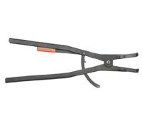 LA61 À CIRCLIPS EXT-PLIER252-400 MM