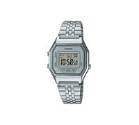 LA680WEA-7EF, Quartz, 29mm, 3ATM