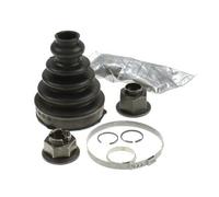 lãƒâ ¶ BRO 305143 Soufflet de C70/V70/V40 GS