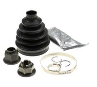 lãƒâ ¶ BRO 305145 Soufflet de C70/V70/V40 GS