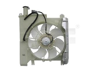 lãƒâ ¼ fter fãƒâ ¼ r Moteur kãƒâ ¼ hler