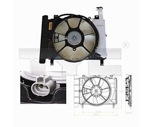 lãƒâ ¼ fter fãƒâ ¼ r Moteur kãƒâ ¼ hler Yaris (aussi VERSO)