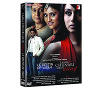 Laaga Chunari Mein Daag - Edition Simple