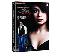 Laaga Chunari Mein Daag-Le Destin de Vibah [Édition Collector]