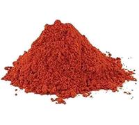 Laal Raktha Chandan Poudre de bois de santal rouge 100 g pour une peau éclatante et débronzante, masque en bois de santal rouge pour femme, pour Pooja et soins de la peau, 100 g