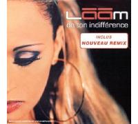 Laam - De Ton Indifférence