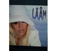 Laam - Jamais Loin De Toi