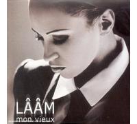 Lââm - Mon Vieux