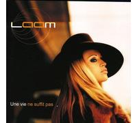 Laam - Une Vie Ne Suffit Pas