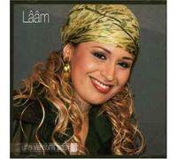 Laam - Une Vie Ne Suffit Pas