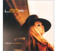 Laam - Une vie ne suffit pas