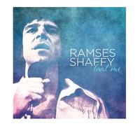 Laat Me – Édition limitée couleur blanc – Music on Vinyl